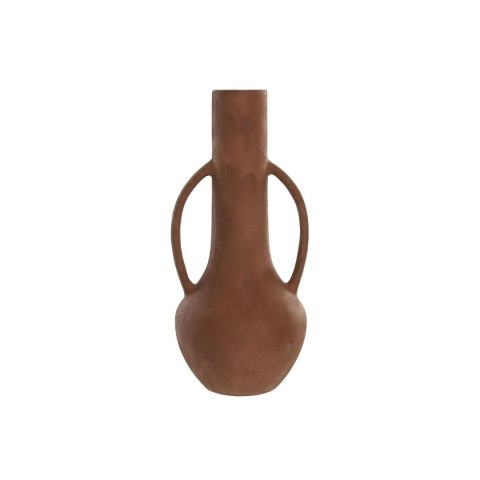 Wazon Home ESPRIT Ceramika