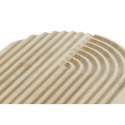 Deska do krojenia DKD Home Decor Naturalny Bambus 29,2 x 15 x 1,6 cm