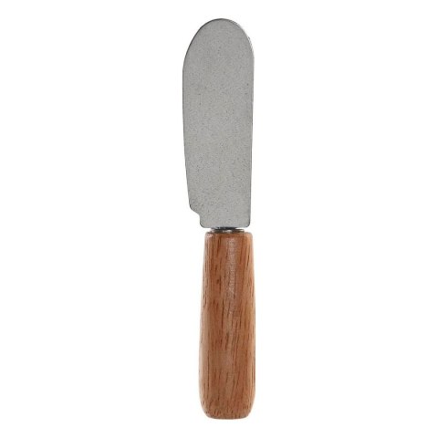 Tacka do przekąsek DKD Home Decor 21,5 x 11,8 x 1,5 cm Kamionka
