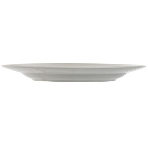 Zestaw Obiadowy Home ESPRIT Niebieski Beżowy Porcelana 18 Części 27 x 27 x 2 cm
