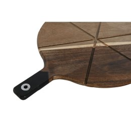 Deska do krojenia Home ESPRIT Naturalny 30 x 40 x 1,5 cm (3 Części)