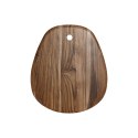 Deska do krojenia Home ESPRIT Naturalny 40,5 x 35,5 x 1,5 cm