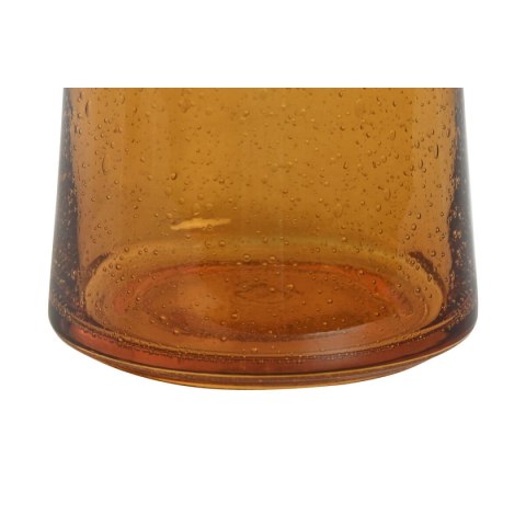Dzbanek Home ESPRIT Bursztyn Szkło 1,1 L
