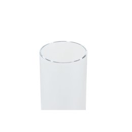 Kieliszek do szampana Home ESPRIT Przezroczysty Szkło 160 ml (6 Sztuk)