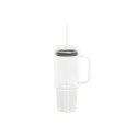 Kubek Home ESPRIT Przezroczysty 1 L