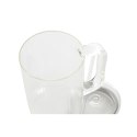 Kubek Home ESPRIT Przezroczysty 1 L
