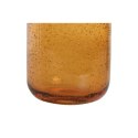 Zestaw kieliszków Home ESPRIT Bursztyn Szkło 320 ml (6 Sztuk)