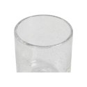 Zestaw kieliszków Home ESPRIT Przezroczysty Szkło 320 ml (6 Sztuk)