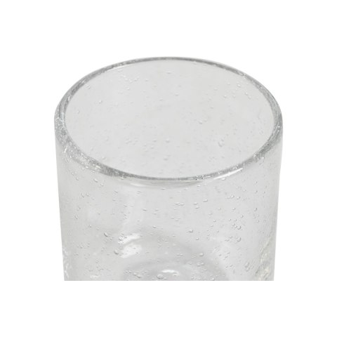 Zestaw kieliszków Home ESPRIT Przezroczysty Szkło 320 ml (6 Sztuk)