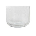 Zestaw kieliszków Home ESPRIT Przezroczysty Szkło 320 ml (6 Sztuk)