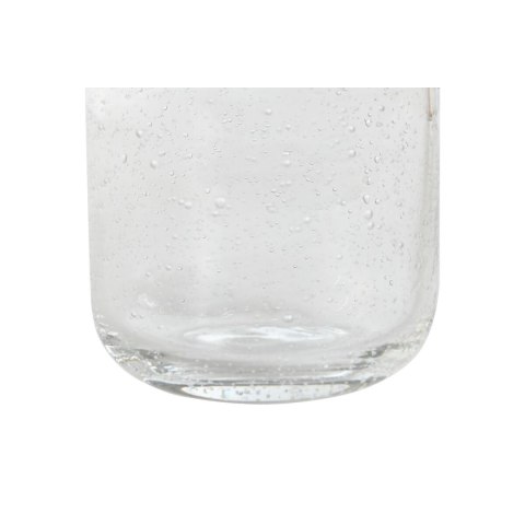 Zestaw kieliszków Home ESPRIT Przezroczysty Szkło 320 ml (6 Sztuk)