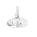Zestaw kieliszków do wina Home ESPRIT Przezroczysty Szkło 265 ml (6 Sztuk)