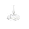 Zestaw kieliszków do wina Home ESPRIT Przezroczysty Szkło 360 ml (6 Sztuk)