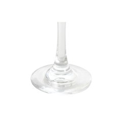 Zestaw kieliszków do wina Home ESPRIT Przezroczysty Szkło 360 ml (6 Sztuk)