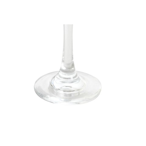 Zestaw kieliszków do wina Home ESPRIT Przezroczysty Szkło 360 ml (6 Sztuk)
