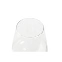 Zestaw kieliszków do wina Home ESPRIT Przezroczysty Szkło 360 ml (6 Sztuk)