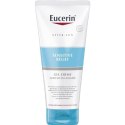After Sun Eucerin Sensitive Relief 200 ml