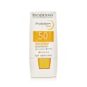 Krem Przeciwsłoneczny do Twarzy Bioderma Photoderm