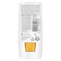 Krem Przeciwsłoneczny do Twarzy Bioderma Photoderm