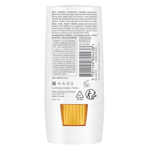 Krem Przeciwsłoneczny do Twarzy Bioderma Photoderm