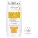 Krem Przeciwsłoneczny do Twarzy Bioderma Photoderm