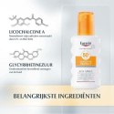 Balsam do Opalania Eucerin