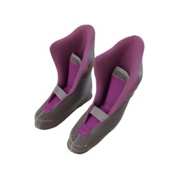 Buty do rolek SFR Quad Liner