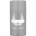 Dezodorant w Sztyfcie Paco Rabanne Invictus 75 ml