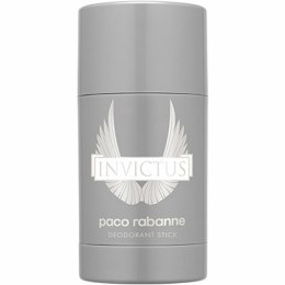 Dezodorant w Sztyfcie Paco Rabanne Invictus 75 ml