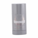 Dezodorant w Sztyfcie Paco Rabanne Invictus 75 ml