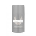 Dezodorant w Sztyfcie Paco Rabanne Invictus 75 ml