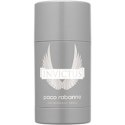 Dezodorant w Sztyfcie Paco Rabanne Invictus 75 ml