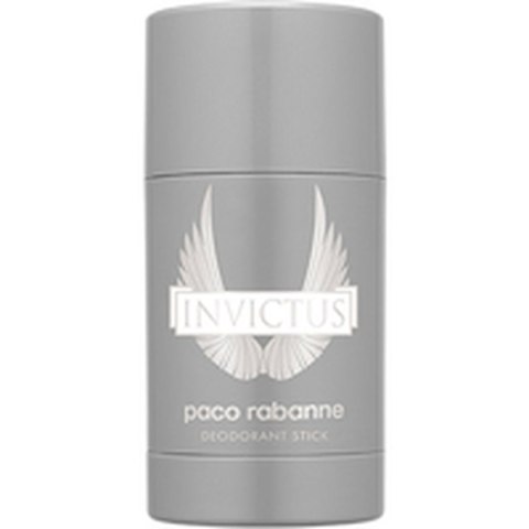 Dezodorant w Sztyfcie Paco Rabanne Invictus 75 ml