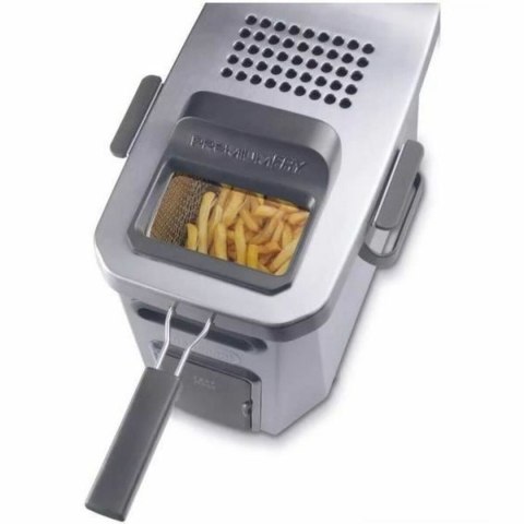 Frytkownica DeLonghi FZ44851 Stal 3200 W 5 L