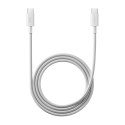 Kabel USB-C na USB-C Xiaomi BHR087KGL 1 m