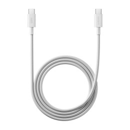 Kabel USB-C na USB-C Xiaomi BHR087KGL 1 m