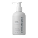 Krem Oczyszczający Dermalogica 150 ml