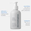 Krem Oczyszczający Dermalogica 150 ml