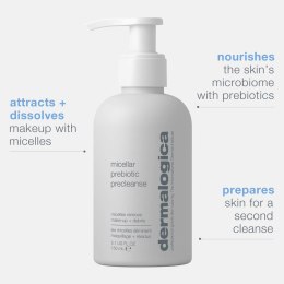 Krem Oczyszczający Dermalogica 150 ml