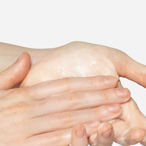 Krem Oczyszczający Dermalogica 150 ml