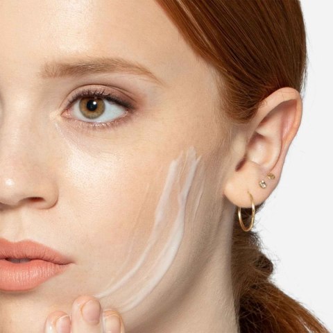 Krem Oczyszczający Dermalogica 150 ml