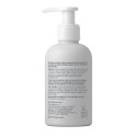 Krem Oczyszczający Dermalogica 150 ml