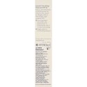 Krem Przeciwsłoneczny do Twarzy Eucerin 3856515 Przezroczysty Spf 50