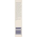 Krem Przeciwsłoneczny do Twarzy Eucerin 3856515 Przezroczysty Spf 50