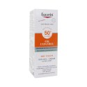 Krem Przeciwsłoneczny do Twarzy Eucerin