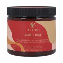 Krem do Stylizacji As I Am 501657 200 ml