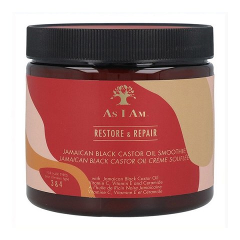 Krem do Stylizacji As I Am 501657 200 ml