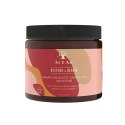 Krem do Stylizacji As I Am 501657 200 ml