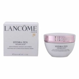 Krem do Twarzy Lancôme 12663 50 ml