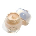 Kremowy podkład do makijażu Shiseido 729238139336 3-golden Spf 20 Spf 15 30 ml 30 L